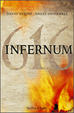 Cover of Infernum 616