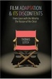 Cover of Film Adaptation and Its Discontents