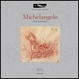 Cover of Michelangelo