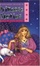 Cover of "The Kingfisher Treasury of Princess Stories"