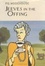 Cover of 'Jeeves in the Offing'