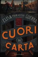 More about Cuori di carta