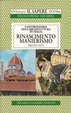 Cover of Controstoria dell'architettura in Italia - 3] Personalità e opere generatrici del linguaggio architettonico 