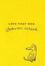 Cover of "Love That Dog"