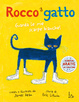 Cover of Rocco il gatto