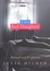 Cover of The Bad Daughter