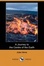 Cover of A Journey to the Centre of the Earth