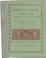 Cover of "Annales I-VI, XI-XVI"