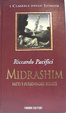Cover of Midrashim