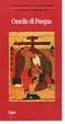 Cover of Omelie di Pasqua