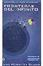 Cover of Fronteras del infinito