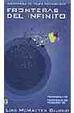 Cover of Fronteras del infinito