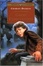 Cover of 'Great Expectations'