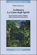 Cover of Ayahuasca