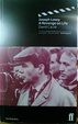 Cover of Joseph Losey a Revenge On Life