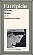 Cover of Elena­ - Ione