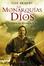 Cover of El viaje de Hawkwood