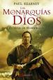 Cover of El viaje de Hawkwood