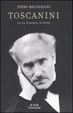 Cover of Toscanini