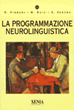 Cover of La programmazione neurolinguistica