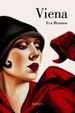 Cover of Viena/ Vienna