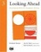 Cover of "Looking Ahead 3"