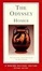 Cover of "The Odyssey"