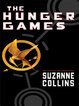 Cover of The Hunger Games