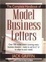 Cover of "The Complete Handbook of Model Business Letters"