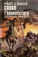 Cover of Conan l'avventuriero