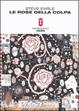 Cover of Le rose della colpa