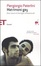 Cover of Matrimoni gay