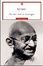 Cover of Antiche come le montagne