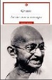 Cover of Antiche come le montagne