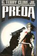 Cover of Preda