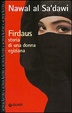 Cover of Firdaus
