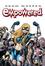 Cover of "Empowered"