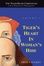 Cover of Tiger's Heart in Woman's Hide