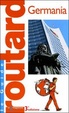 Cover of Germania