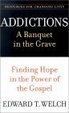 Cover of Addictions