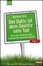 Cover of "Der Dativ ist dem Genitiv sein Tod. Folge 3"