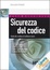 Cover of Sicurezza del codice