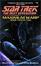 Cover of Maximum Warp Book Two