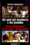 Cover of Gli anni del desiderio e del piombo