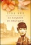 Cover of Le ragazze di Shanghai