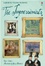 Cover of Impressionists