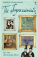 Cover of Impressionists