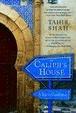Cover of The caliph's house