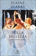 Cover of Sulla bellezza e sull'essere giusti