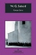 Cover of Campo Santo